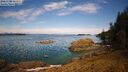 ./images/quadra/tower/20260706/tower20260706_163001M.jpg