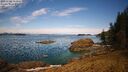 ./images/quadra/tower/20260706/tower20260706_164001M.jpg