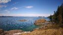 ./images/quadra/tower/20260706/tower20260706_165001M.jpg