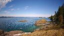 ./images/quadra/tower/20260706/tower20260706_165501M.jpg