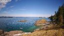 ./images/quadra/tower/20260706/tower20260706_170001M.jpg