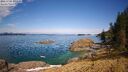 ./images/quadra/tower/20260706/tower20260706_170501M.jpg
