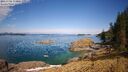 ./images/quadra/tower/20260706/tower20260706_171001M.jpg