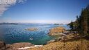 ./images/quadra/tower/20260706/tower20260706_171501M.jpg