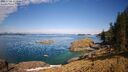 ./images/quadra/tower/20260706/tower20260706_172001M.jpg
