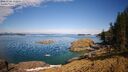 ./images/quadra/tower/20260706/tower20260706_172501M.jpg