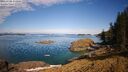 ./images/quadra/tower/20260706/tower20260706_173001M.jpg