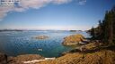 ./images/quadra/tower/20260706/tower20260706_173501M.jpg
