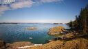 ./images/quadra/tower/20260706/tower20260706_174001M.jpg