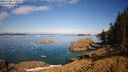 ./images/quadra/tower/20260706/tower20260706_174502M.jpg