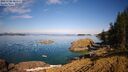 ./images/quadra/tower/20260706/tower20260706_180001M.jpg