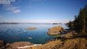 ./images/quadra/tower/20260706/tower20260706_180502M.jpg