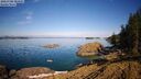./images/quadra/tower/20260706/tower20260706_181501M.jpg