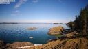 ./images/quadra/tower/20260706/tower20260706_182001M.jpg