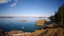 ./images/quadra/tower/20260706/tower20260706_182501M.jpg