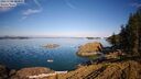 ./images/quadra/tower/20260706/tower20260706_183001M.jpg
