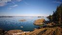 ./images/quadra/tower/20260706/tower20260706_183501M.jpg