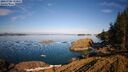 ./images/quadra/tower/20260706/tower20260706_184001M.jpg