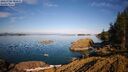 ./images/quadra/tower/20260706/tower20260706_184501M.jpg