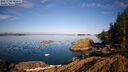 ./images/quadra/tower/20260706/tower20260706_185001M.jpg