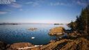 ./images/quadra/tower/20260706/tower20260706_185501M.jpg