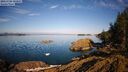 ./images/quadra/tower/20260706/tower20260706_190001M.jpg