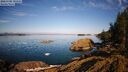 ./images/quadra/tower/20260706/tower20260706_190501M.jpg