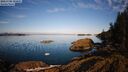 ./images/quadra/tower/20260706/tower20260706_191001M.jpg