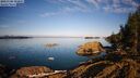 ./images/quadra/tower/20260706/tower20260706_192001M.jpg