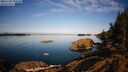 ./images/quadra/tower/20260706/tower20260706_192501M.jpg