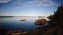./images/quadra/tower/20260706/tower20260706_193001M.jpg