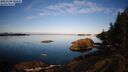 ./images/quadra/tower/20260706/tower20260706_193501M.jpg