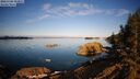 ./images/quadra/tower/20260706/tower20260706_194001M.jpg
