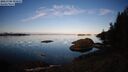 ./images/quadra/tower/20260706/tower20260706_194502M.jpg