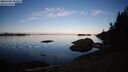 ./images/quadra/tower/20260706/tower20260706_195001M.jpg