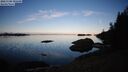 ./images/quadra/tower/20260706/tower20260706_195501M.jpg