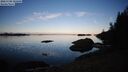 ./images/quadra/tower/20260706/tower20260706_200001M.jpg