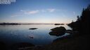./images/quadra/tower/20260706/tower20260706_200501M.jpg