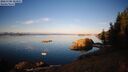 ./images/quadra/tower/20260706/tower20260706_203001M.jpg