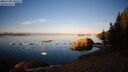 ./images/quadra/tower/20260706/tower20260706_203501M.jpg