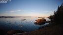 ./images/quadra/tower/20260706/tower20260706_204001M.jpg