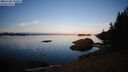 ./images/quadra/tower/20260706/tower20260706_204502M.jpg