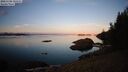 ./images/quadra/tower/20260706/tower20260706_210501M.jpg