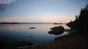 ./images/quadra/tower/20260706/tower20260706_211001M.jpg