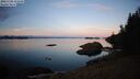 ./images/quadra/tower/20260706/tower20260706_211501M.jpg