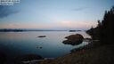 ./images/quadra/tower/20260706/tower20260706_212501M.jpg