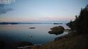 ./images/quadra/tower/20260706/tower20260706_213001M.jpg