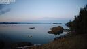 ./images/quadra/tower/20260706/tower20260706_213502M.jpg