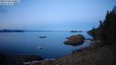 ./images/quadra/tower/20260706/tower20260706_214501M.jpg