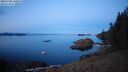 ./images/quadra/tower/20260706/tower20260706_215001M.jpg